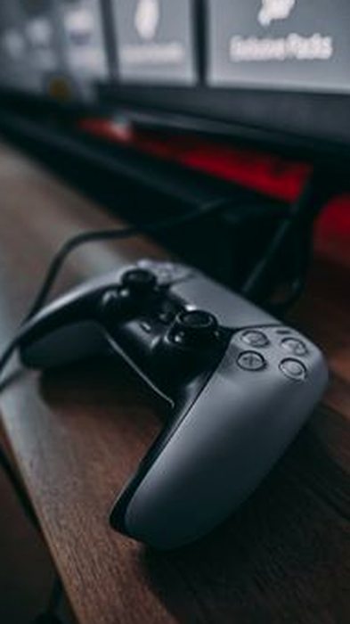 game Win79 Club iOS mới nhất